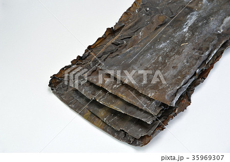 日高昆布 日高昆布 35969307