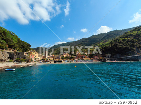 Monterosso, Cinque Terre 35970952