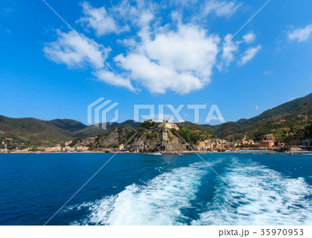 Monterosso, Cinque Terre 35970953