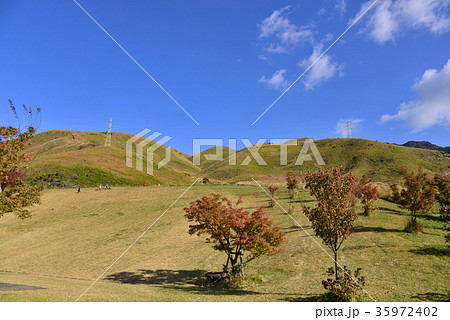阿蘇俵山 萌の里 阿蘇俵山 萌の里 35972402