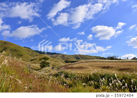 阿蘇俵山 萌の里 阿蘇俵山 萌の里 35972404