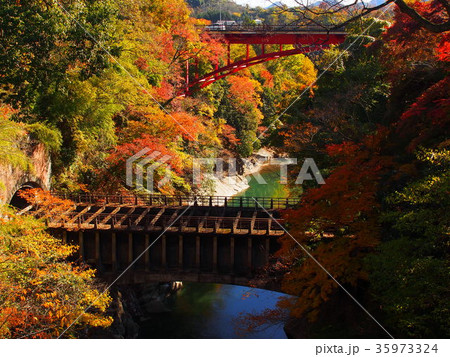 猿橋 猿橋 35973324