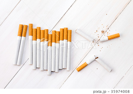 Quit smoking today 35974008