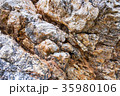 rock stone nature texture 35980106