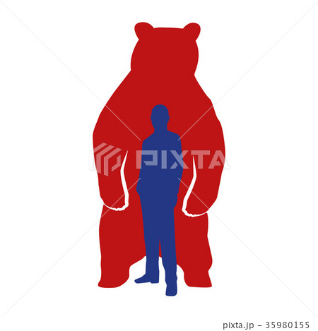 World leaders theme 35980155