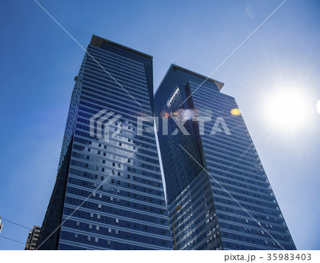 TEL AVIV, ISRAEL New Architecture skyscrapers TEL AVIV, ISRAEL New Architecture skyscrapers 35983403