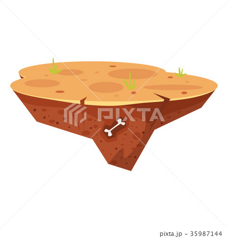 game desert island 35987144