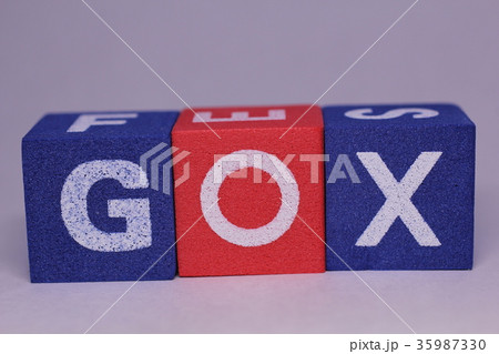 GOX 35987330