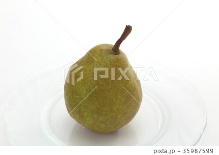 ラフランス ラフランス 35987599