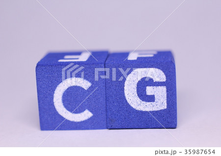 CG 35987654