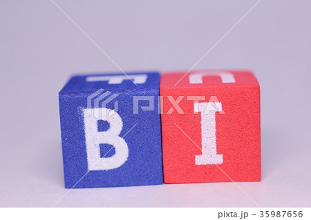 BI 35987656