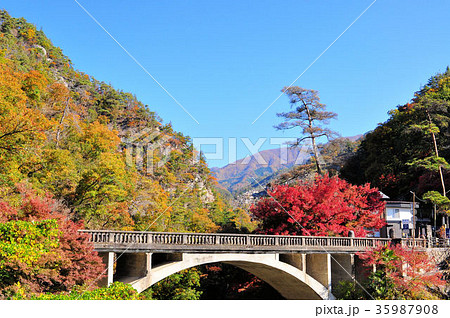 長潭橋 長潭橋 35987908