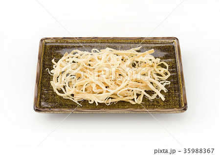 サキイカ 35988367