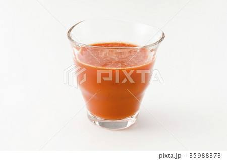 野菜ジュース 野菜ジュース 35988373