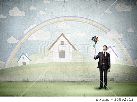 Great day for freedom Great day for freedom 35992512