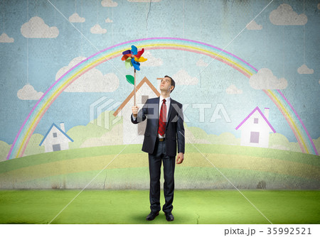 Great day for freedom Great day for freedom 35992521