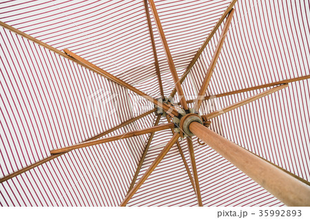 Umbrella textures Umbrella textures 35992893