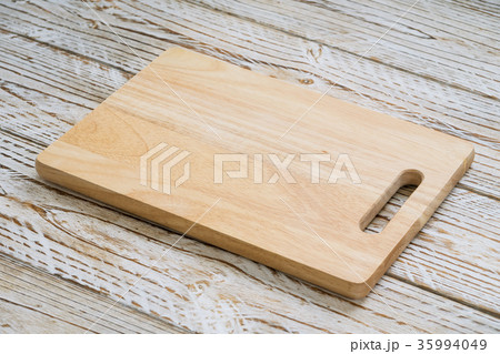 cb1014_choppingboards.jpg