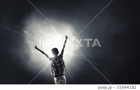 In light of success 35994182