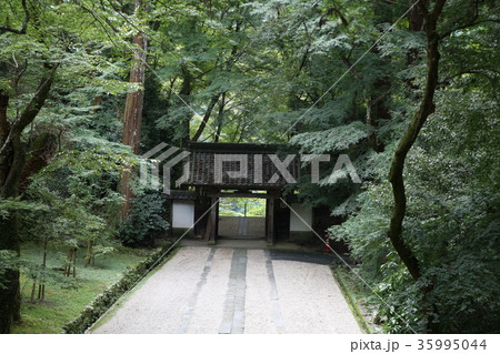香積寺 35995044