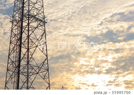 reception antenna reception antenna 35995700
