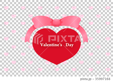 情人節 35997168