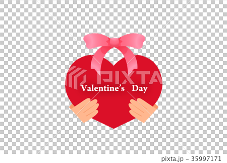情人節 35997171