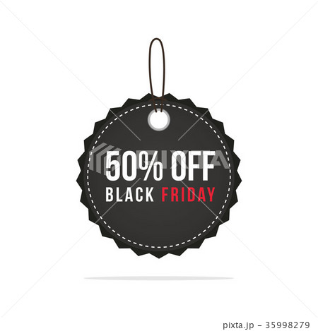 Black friday design collection style 35998279