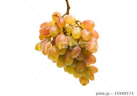 a bunch of grapes a bunch of grapes 35998573