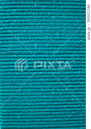 Aqua blue water background texture 36001296