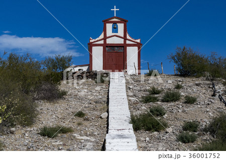 baja california sur mexico desert church baja california sur mexico desert church 36001752