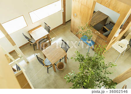 レストラン カフェ ビストロ レストラン カフェ ビストロ 36002546