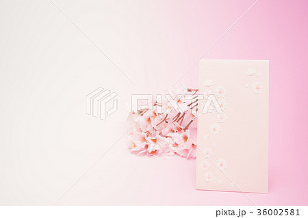 ご祝儀袋 36002581