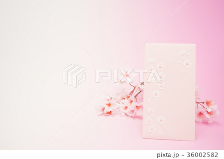 ご祝儀袋 36002582