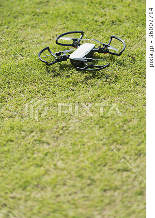 ドローン　小型 36002714