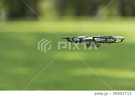 ドローン　小型 36002715