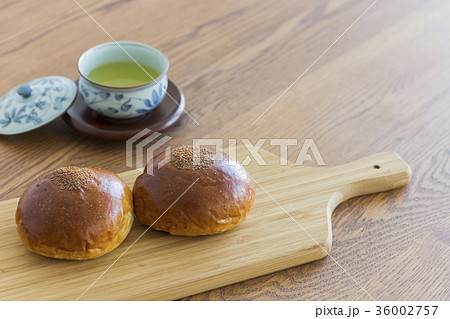 あんぱん あんぱん 36002757