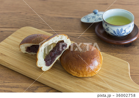あんぱん あんぱん 36002758
