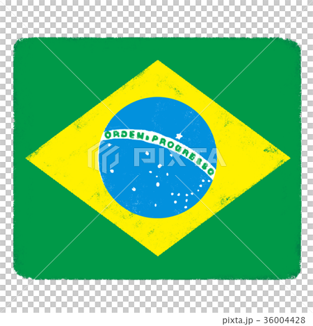 Flag of Brazil Flag of Brazil 36004428