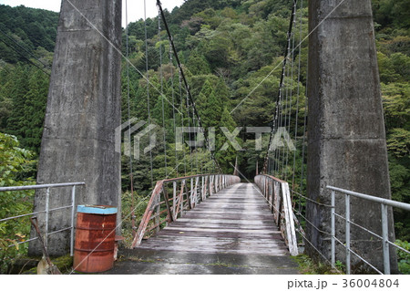 飛騨川の橋 飛騨川の橋 36004804
