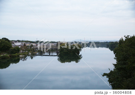 小山観音 小山観音 36004808