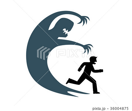 people are haunted by fears people are haunted by fears 36004875