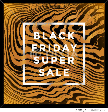 vector black friday sale background. 36005765