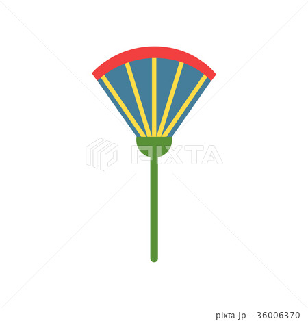 Symbol of ancient Egypt, traditional Egyptian Symbol of ancient Egypt, traditional Egyptian 36006370