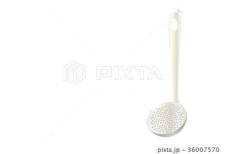 キッチンアイテムあく取り 36007570