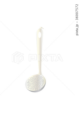 キッチンアイテムあく取り 36007572