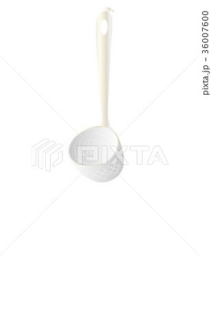 キッチンアイテムみそこし網 36007600