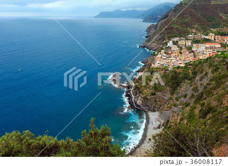 Summer Riomaggiore, Cinque Terre Summer Riomaggiore, Cinque Terre 36008117