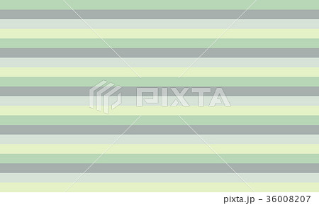 ナチュラル素材 36008207