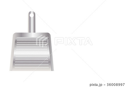 キッチンアイテム下ろし金 36008997